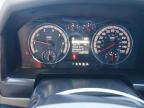 2012 Dodge RAM 1500 SLT