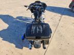 2015 Harley-Davidson Fltrx Road Glide