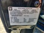 2002 Chevrolet Silverado C2500 Heavy Duty