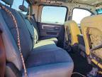 2018 Dodge RAM 2500 SLT