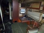 2005 Winnebago Vectra RV