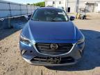 2021 Mazda Cx-3 Sport