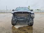 2022 Dodge RAM 3500 BIG Horn