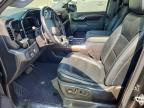2022 Chevrolet Silverado K1500 RST