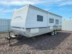 2004 Dutchmen Sport Camper