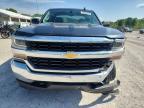 2019 Chevrolet Silverado LD K1500 LT