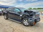 2018 GMC Canyon SLE