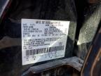 2016 Ford F250 Super Duty