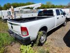 2023 Ram Trucks 2500 Tradesman