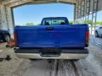 1995 Dodge RAM 2500