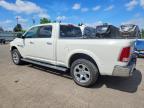 2017 Dodge 1500 Laramie