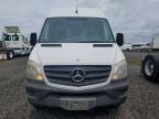 2014 Mercedes-Benz Sprinter 2500 Delivery Van