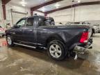 2014 Dodge RAM 1500 SLT