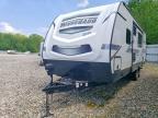 2022 Winnibago Recreational Vehicle (RV)-Camper