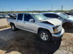 2012 Chevrolet Colorado LT