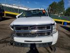 2009 Chevrolet Silverado K2500 Heavy Duty LT