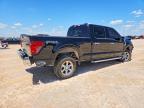 2025 Ford F150 XLT
