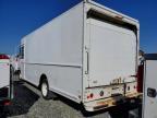2012 Ford F59 Delivery Truck