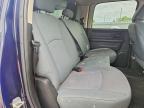 2013 Dodge RAM 1500 ST