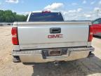 2016 GMC Sierra K1500