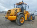 2019 Venieri 11.63B-Wheel Loader