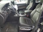 2020 Acura Mdx Technology