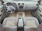 2005 GMC Canyon