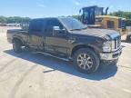 2008 Ford F250 Super Duty