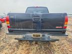 2005 GMC Sierra K2500 Heavy Duty