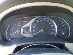 2011 Toyota Sienna XLE 8-Passenger