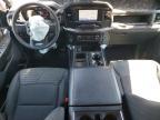 2023 Ford F150 Super Cab