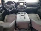 2024 Chevrolet Silverado K2500 Custom