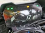 2025 Yamaha YZFR7