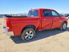 2015 Dodge RAM 1500 SLT