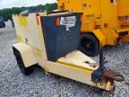 1993 Kohler Generator