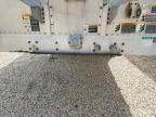 2006 Wilson Psdcl-402 Livestock Trailer