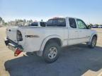 2001 Toyota Tundra Limited