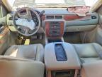 2012 Chevrolet Silverado K3500 LTZ