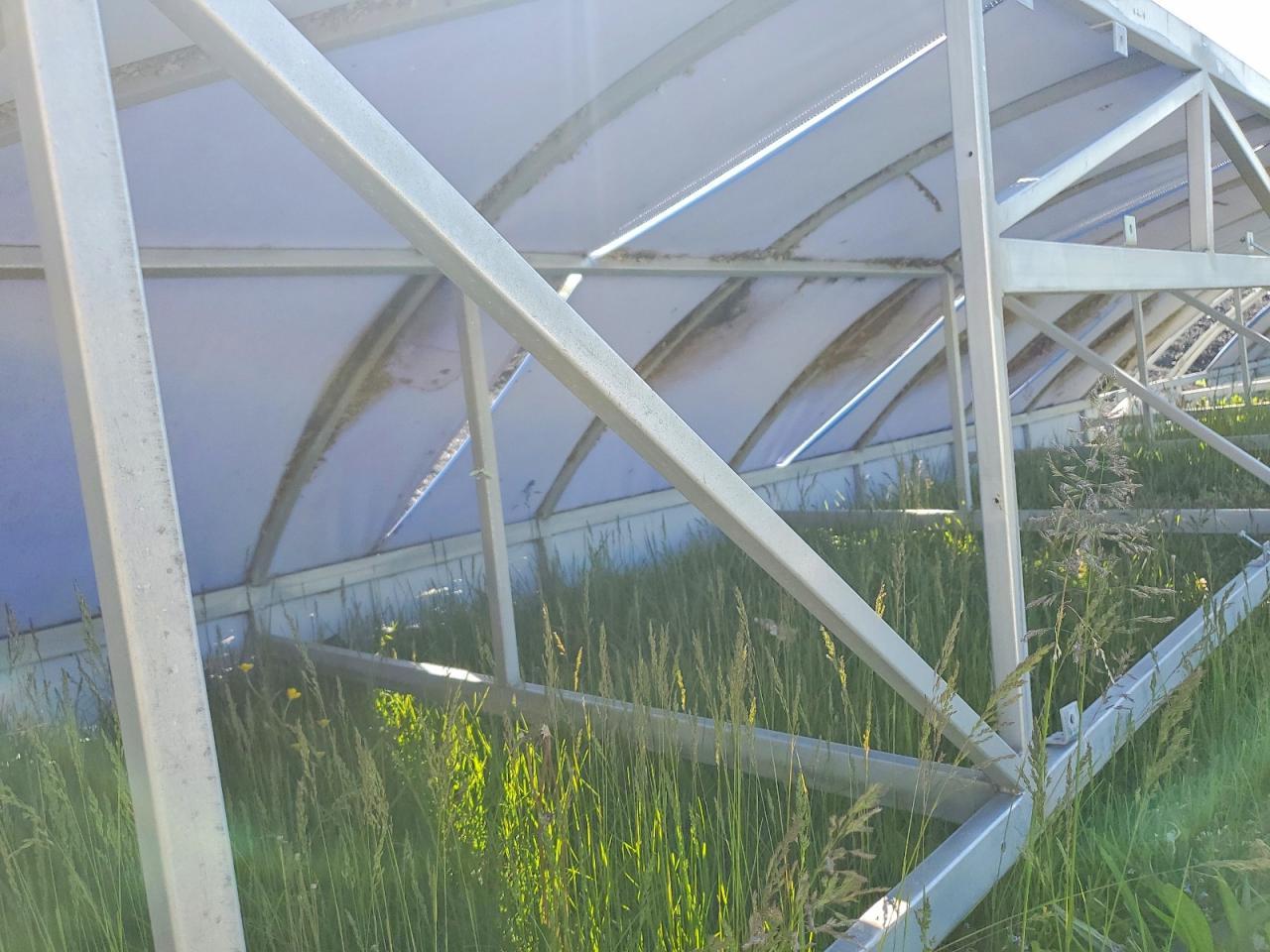 2027 Roof Awning