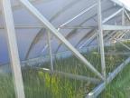 2027 Roof Awning