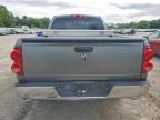 2007 Dodge RAM 1500 ST