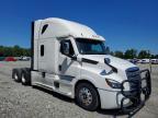 2023 Freightliner Cascadia 126 Semi Truck
