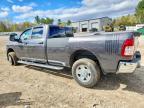 2024 Dodge RAM 2500 Tradesman