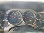 2010 GMC Sierra K1500 SLE