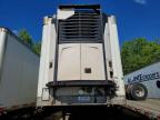 2012 F9w5 2011 Hyundai Translead VR2530152-AS Refrigerated V