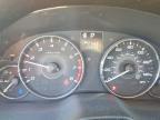 2011 Subaru Legacy 2.5i Premium