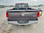 2016 Dodge RAM 1500 ST