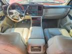 2005 Cadillac Escalade EXT