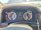 2015 Dodge RAM 1500 ST