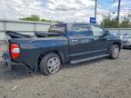 2015 Toyota Tundra 1794 Edition